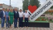 Председатель КСП работала в Стрежевом и Александровском районе