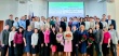 Ирина Жалонкина приняла участие в заседании Коллегии УФК по Томской области