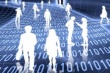 Совещание по вопросам внедрения государственной информационной системы