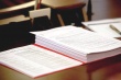 Муниципальные правовые акты приведены в соответствие