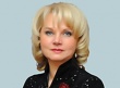 Татьяна Голикова призвала решить проблему переплаты регионами социальных взносов за неработающее население