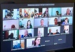 В КСП Томской области прошло внеплановое заседание Совета КСО 
