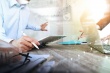 Рабочая встреча с аудитором Счетной палаты РФ 