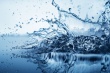 Чистая вода