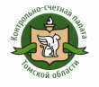 В новый год - с новым фирменным стилем