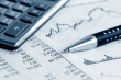 Отчет об исполнении областного бюджета за 2021 год