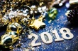 С наступающим Новым годом и Рождеством!