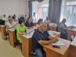 Заключено соглашение о передаче полномочий КСП Томской области 