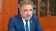 Интервью председателя Контрольно-счетной палаты Алексея Пронькина каналу Россия-24