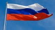 Поздравление от председателя КСП с Днем России 