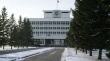 Ирина Жалонкина приняла участие в заседании Совета Законодательной Думы