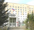 «Доступная среда»:  меры, принятые областной клинической больницей