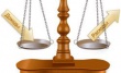 Расходы по доходам