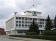 Представители Контрольно-счетной палаты работали в Законодательной Думе Томской области