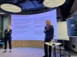 Стратегическая сессия Счетной палаты РФ по формированию механизмов концессий в ЖКХ