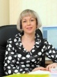 Аудитор КСП Томской области – в составе рабочей группы по доработке законодательной инициативы