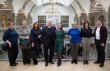 Профессиональное развитие специалистов Контрольно-счетной палаты Томской области 