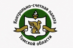 Проверка эффективности расходования средств казенных учреждений сферы социального обеспечения 