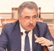 О заседании Совета Законодательной Думы Томской области