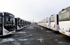 КСП Томской области проведена проверка использования бюджетных средств, предоставленных в рамках ГП «Развитие транспортной инфраструктуры в Томской области»