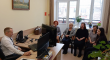  Региональная палата запускает цикл обучающих встреч по цифровизации деятельности муниципальных контрольно-счетных органов