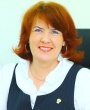 Екатерина Василевская приняла участие в заседании Совета Законодательной  Думы Томской области