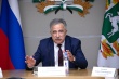 Алексей Пронькин-"Юрист года"
