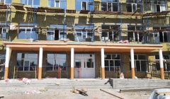 Контрольно-счетная палата приступила к проведению контрольного мероприятия