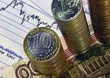 Опрос представителей малого и среднего предпринимательства 
