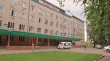 КСП провела анализ финансового обеспечения оказания медицинской помощи  Стрежевской горбольнице