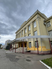 КСП Томской области: работа по повышению эффективности использования государственного имущества 