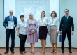 КСП Томской области приняла участие в интеллектуальном квизе «60 секунд»