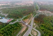 КСП приступила к проведению экспертно-аналитического мероприятия
