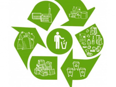 КСП Томской области завершила аудит системы обращения с твердыми коммунальными отходами