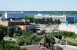 Заседание штаба по повышению устойчивости социально-экономического развития области