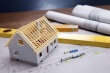 Подведение итогов ЭАМ по незавершённому строительству