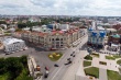 Контрольно-счетная палата приступила к проведению контрольного мероприятия