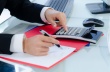 О «работающих» и «неработающих» льготах