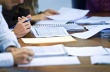 Утвержден план работы Контрольно-счетной палаты на 2021 год