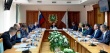 КСП Томской области подвела итоги реализации рекомендаций по состоянию на 1 октября 2024 года