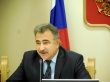 О межрегиональном  совещании в Сибирском федеральном округе