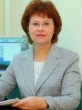 О заседании постоянной комиссии по имуществу
