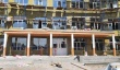Контрольно-счетная палата приступила к проведению контрольного мероприятия