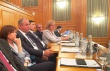 Международная научно-практическая  конференция в Москве