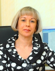О заседании Коллегии Контрольно-счетной палаты в августе