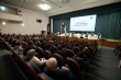 Представители Контрольно-счетной палаты приняли участие в V Агрономическом собрании «Томское земледелие: настоящее и будущее»