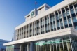 Ирина Жалонкина приняла участие в заседании Совета Законодательной Думы