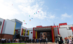 Строительство социальных объектов: СП РФ предлагает оптимизировать расходы и внедрить единые стандарты