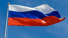Поздравление от председателя КСП с Днем России 