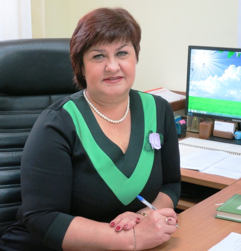 IMG_4982сайт3.jpg